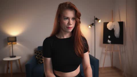 Snapshot of keira_knight chatting on October 4, 2025, 10:08 pm keira_knight online show from October 4, 2025, 10:08 pm