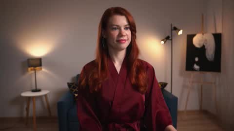 Snapshot of keira_knight chatting on October 9, 2025, 11:25 pm keira_knight online show from October 9, 2025, 11:25 pm