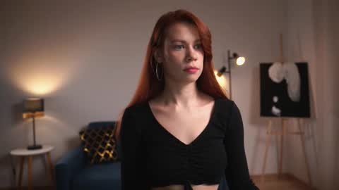Snapshot of keira_knight chatting on October 14, 2025, 10:10 pm keira_knight online show from October 14, 2025, 10:10 pm