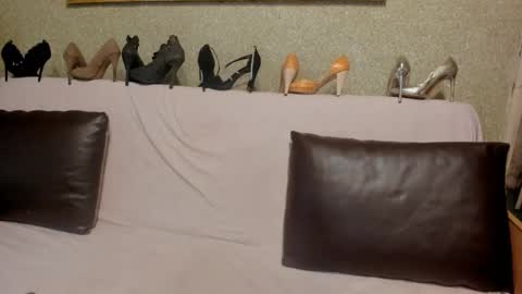 Kenya online show from December 22, 2025, 9:06 am