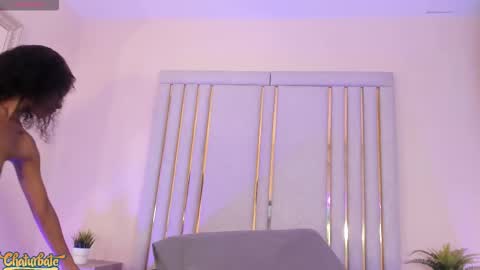 keirahartz online show from October 27, 2025, 3:54 am