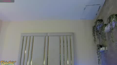 keirahartz online show from March 18, 2026, 11:35 am