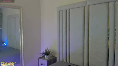 keirahartz online show from March 20, 2026, 11:37 am