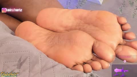 keirahartz online show from April 1, 2026, 12:11 am