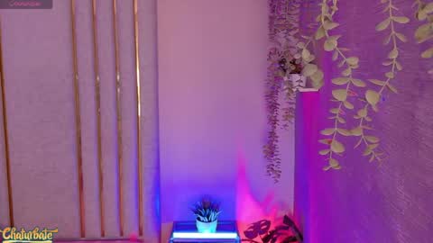 keirahartz online show from May 30, 2026, 12:46 pm