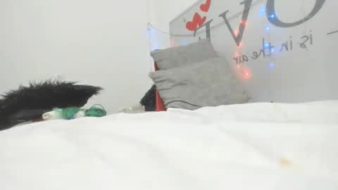 keira online show from December 27, 2024, 4:54 pm