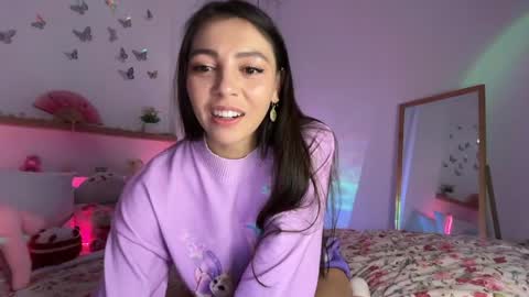 keira online show from May 20, 2026, 12:17 am