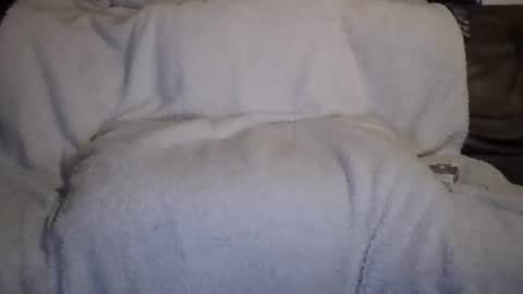 keiser1771 online show from September 9, 2025, 8:58 am