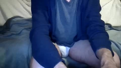 keiser1771 online show from September 14, 2025, 9:41 am