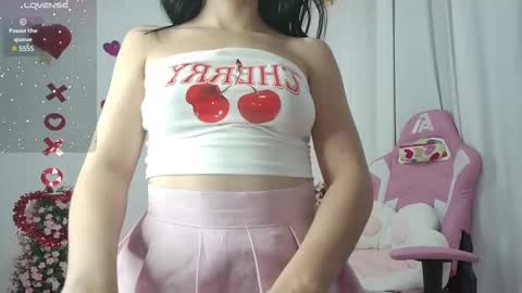   online show from February 27, 2025, 11:59 pm