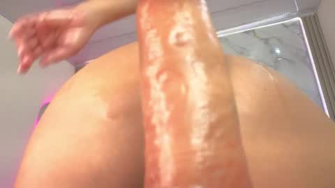 Snapshot of keisy_2 chatting on June 2, 2026, 2:30 pm Keisy online show from June 2, 2026, 2:30 pm
