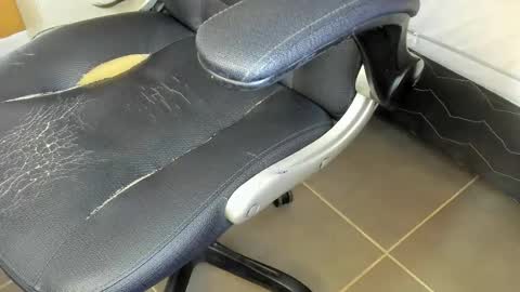 keisy_sanchez online show from November 28, 2025, 11:02 am