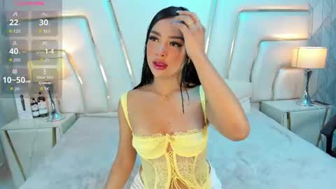 Snapshot of keisycamer chatting on June 11, 2026, 3:48 am keisy Girl online show from June 11, 2026, 3:48 am