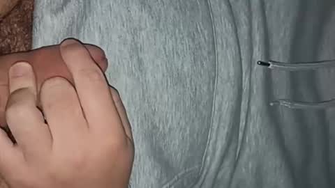 Snapshot of keite98 chatting on March 3, 2026, 6:41 am keite98 online show from March 3, 2026, 6:41 am