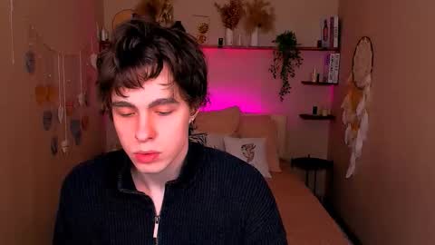 Keith online show from February 26, 2026, 10:36 am