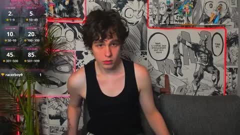 Keith online show from April 5, 2026, 6:32 am