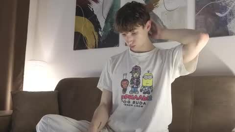 Snapshot of keithcozart1337 chatting on November 6, 2025, 9:15 pm Mark online show from November 6, 2025, 9:15 pm