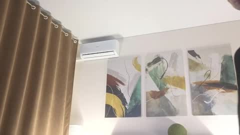 Snapshot of keithcozart1337 chatting on November 7, 2025, 11:05 pm Mark online show from November 7, 2025, 11:05 pm