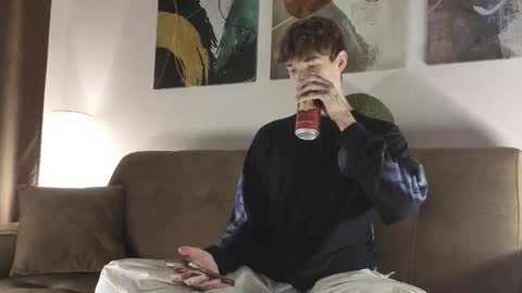 Snapshot of keithcozart1337 chatting on November 8, 2025, 8:51 pm Mark online show from November 8, 2025, 8:51 pm