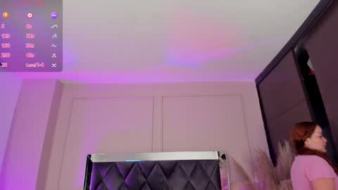 Sofia online show from January 18, 2025, 10:39 am