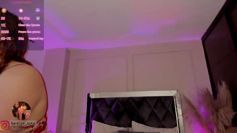 Sofia online show from January 21, 2025, 10:30 am