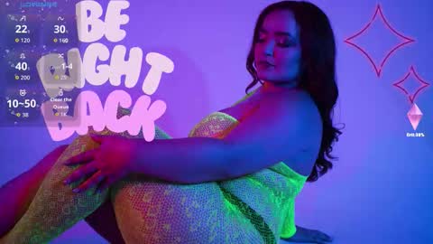 Sofia online show from January 5, 2026, 5:27 pm