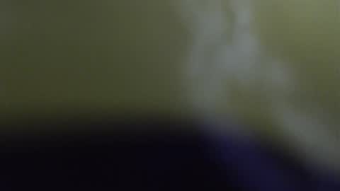 Snapshot of keitt_big_tits chatting on September 11, 2025, 3:50 am keitt online show from September 11, 2025, 3:50 am