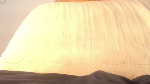 keitt online show from October 25, 2025, 6:46 pm