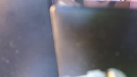 keity_luna online show from October 24, 2025, 4:36 pm