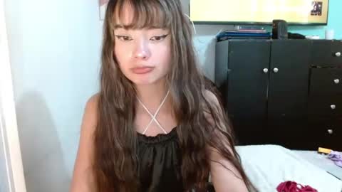 annie rosse16 online show from May 8, 2026, 8:36 pm
