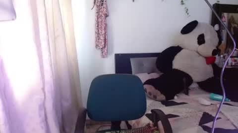 annie rosse16 online show from May 28, 2026, 9:34 pm
