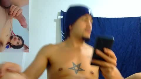 david online show from December 26, 2024, 10:48 am