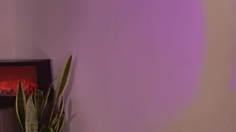 Keix online show from February 20, 2026, 6:26 am