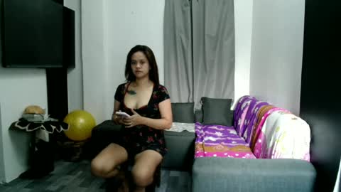 Snapshot of keizel chatting on June 16, 2026, 11:18 pm pepper online show from June 16, 2026, 11:18 pm
