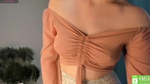 Snapshot of kek_____ chatting on September 20, 2025, 11:00 am Call me Nat online show from September 20, 2025, 11:00 am