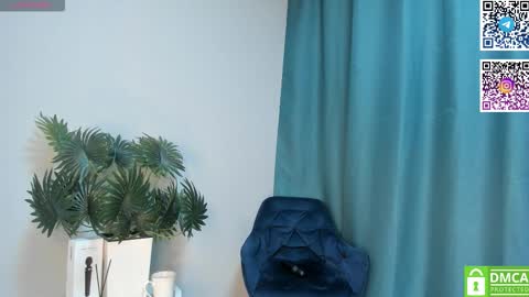 Snapshot of kek_____ chatting on September 23, 2025, 12:30 pm Call me Nat online show from September 23, 2025, 12:30 pm