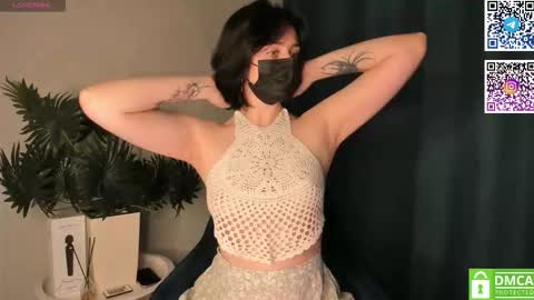 Snapshot of kek_____ chatting on September 24, 2025, 1:03 pm Call me Nat online show from September 24, 2025, 1:03 pm