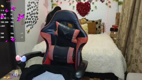 keka_teiku online show from March 5, 2025, 3:40 am