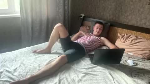 Snapshot of keksik__ chatting on June 1, 2026, 1:02 pm keksik__ online show from June 1, 2026, 1:02 pm