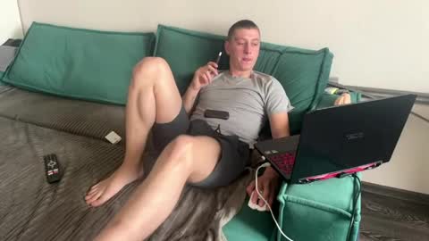 Snapshot of keksik__ chatting on June 3, 2026, 5:21 am keksik__ online show from June 3, 2026, 5:21 am