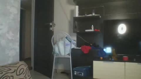 keksiki69 online show from December 28, 2024, 5:23 am