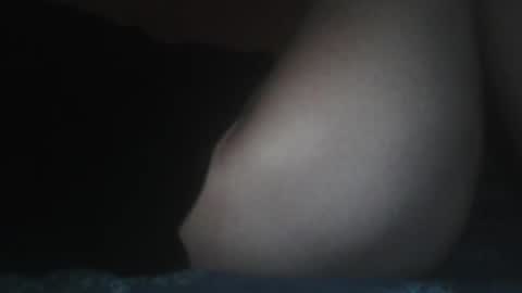 kekszem1 online show from December 11, 2024, 8:39 pm