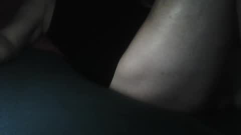 kekszem1 online show from February 9, 2026, 8:02 pm