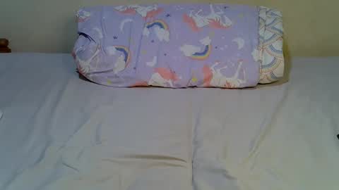 keleni1 online show from December 13, 2025, 8:14 pm