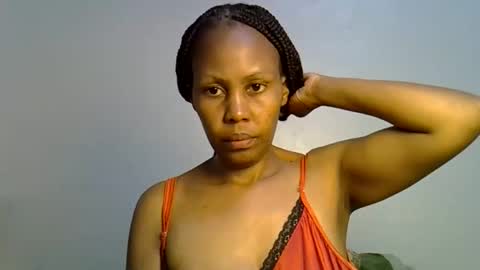 keleni1 online show from January 15, 2026, 3:44 am