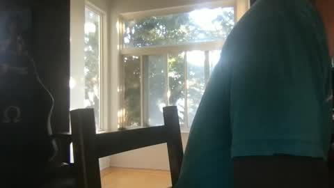 kelkun2828 online show from December 4, 2024, 4:38 pm