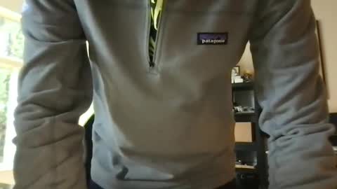 kelkun2828 online show from December 14, 2024, 10:39 pm