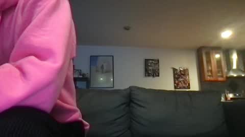 kelkun2828 online show from January 11, 2025, 2:09 am