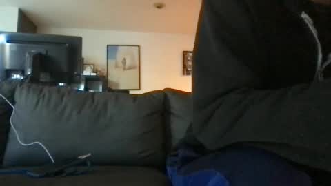 kelkun2828 online show from January 17, 2025, 12:20 am