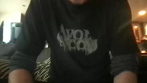 kelkun2828 online show from September 10, 2025, 12:43 am